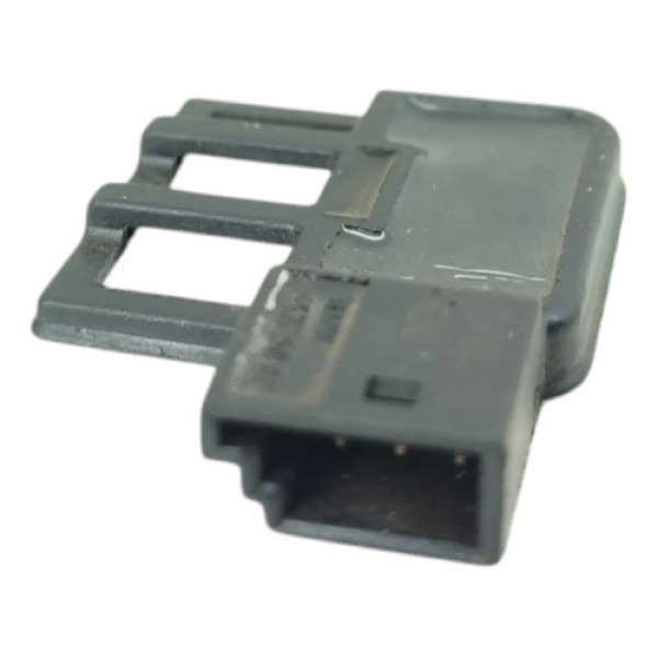 Sensor Parabrisa Bmw 320i 2008 2009 2010