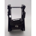 Acabamento Console Central Volvo Xc60 2010