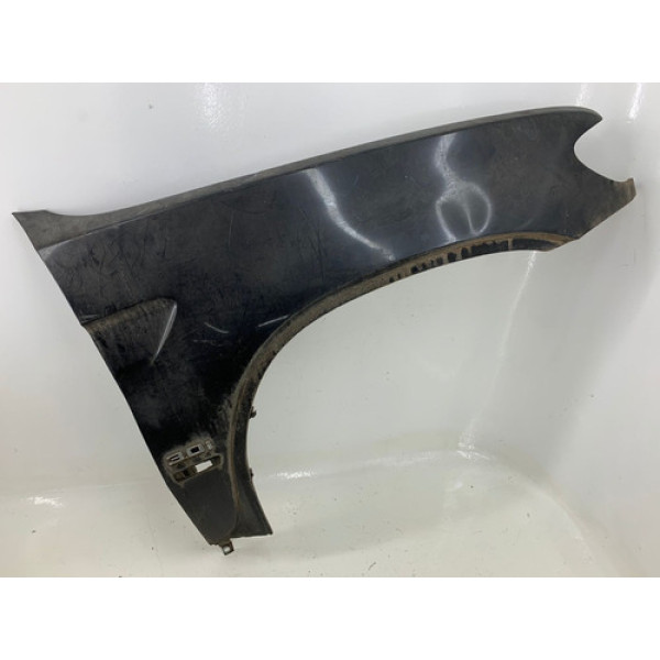 Paralama Lado Direito Bmw X5 2001