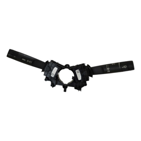 Chave De Seta Limpador Chevrolet Cruze 2011 2012 2013 2014 