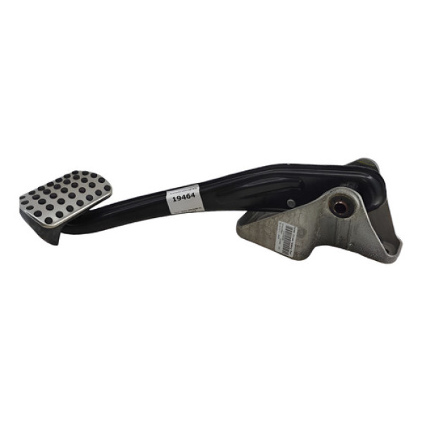 Pedal Freio Mercedes Ml 350 2007 2008