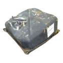 Carter Cambio Automatico Audi A3 Jetta 2.0 Tsi 2011 2012