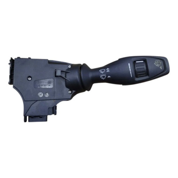 Chave Limpador Parabrisa Ford Ka 2016 2017