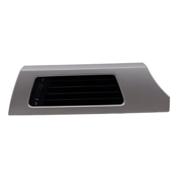 Difusor Ar Esquerdo Bmw 318 320 325 2009 2010