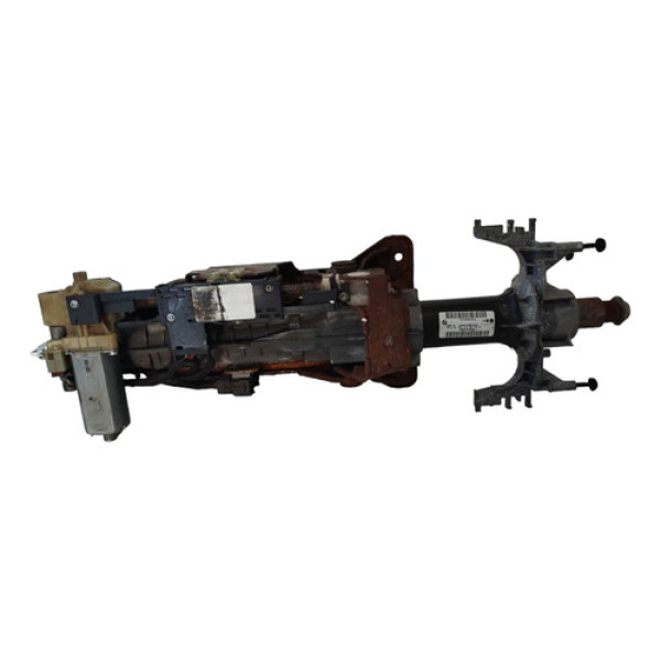 Coluna Direção Elétrica Bmw X6 3.0 2009 2010 2011 2012