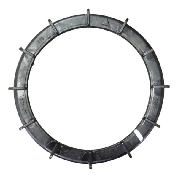 Rosca Trava Bomba Tanque Ford Focus 2008 2010 2011 2012 Branco
