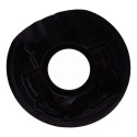 Isopor Step Mercedes Ml350 2007