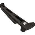 Absorvedor Impacto Traseiro Volvo V70 Xc Cross Country 1999