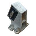 Coxim Esquerdo Motor Dodge Ram 2500 6.7 2020 2021 Diesel