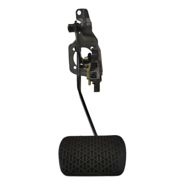 Pedal Freio Mercedes Ml320 2000 2001