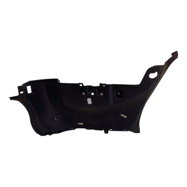 Acabamento Forro Traseiro Direito Subaru Impreza Xv 2010