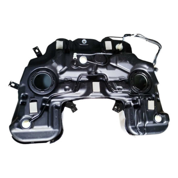 Tanque Combustivel Jeep Grand Cherokee 3.0 2015 Diesel
