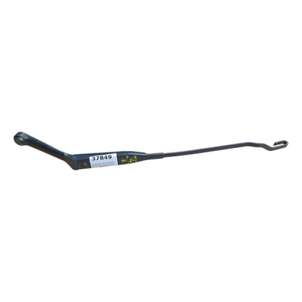 Braço Limpador Parabrisa Vectra 1997 1999 2001 2005 Esquerdo Esquerdo