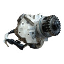 Bomba Alta Ram 2500 3500 6.7 Cummins 2019 2020 2021 Diesel
