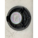 Auto Falante Dianteira Direita Gol G5 2013 Preto