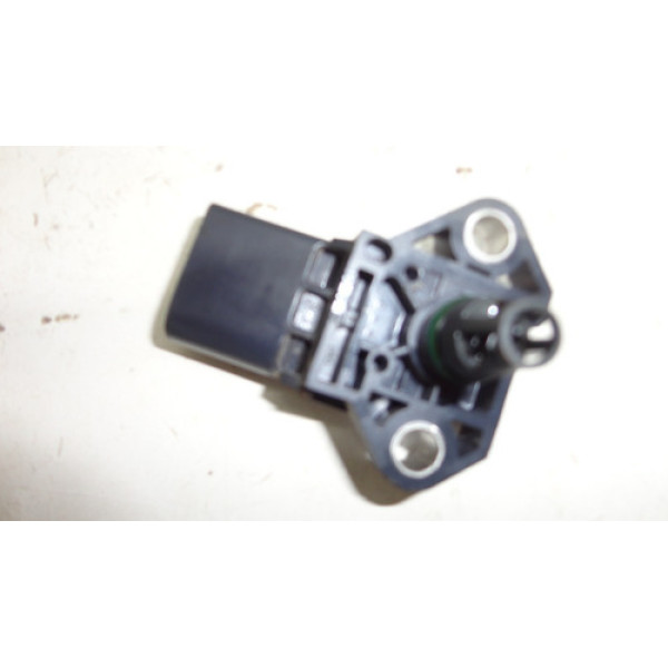 Sensor Map Vw Tcross 20 03g906051e
