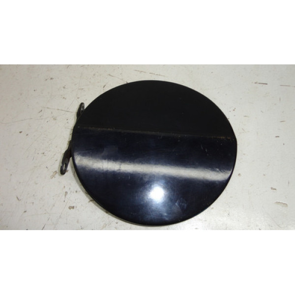 Portinhola Tampa Tanque Vw Voyage 13 Preta 5u58j9905a