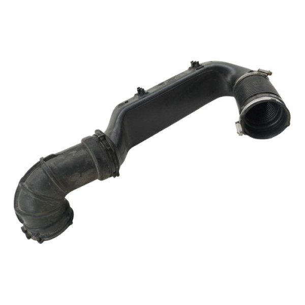 Duto Caixa Filtro Ar Range Rover Vogue 3.6 Diesel 2008 2009