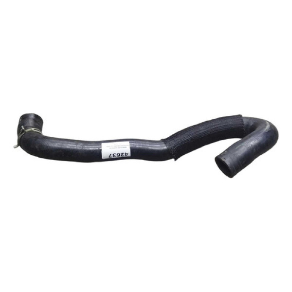 Mangueira Superior Radiador Sandero 1.6 2016 2017 2018