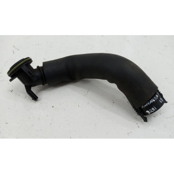 Mangueira Duto Ar / Suspiro Motor Bmw 328i 2013