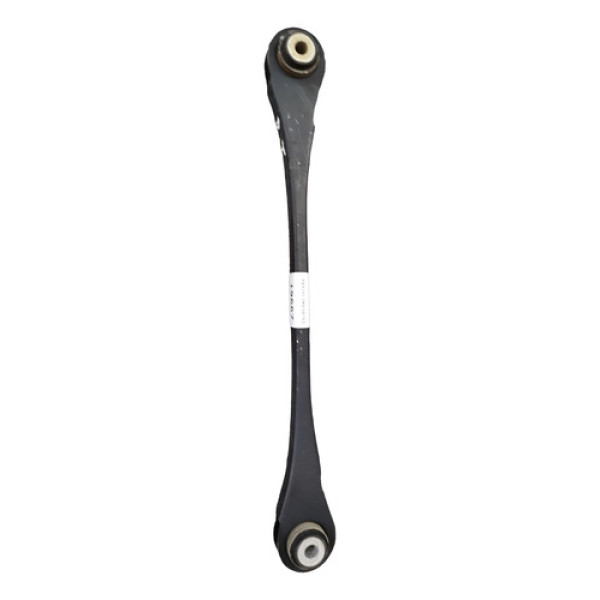 Braco Tirante Traseiro Bmw 320 320i 2010 2011 2012 2013 2014