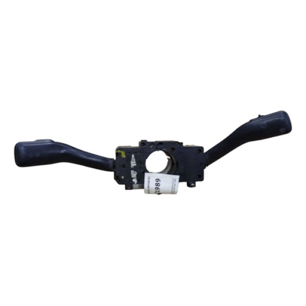 Chave Seta Limpador Audi A3 1999 2001 2002 2003 2004 2005
