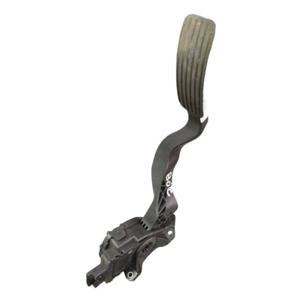 Pedal Acelerador Peugeot 208 1.6 2013 2014 2015