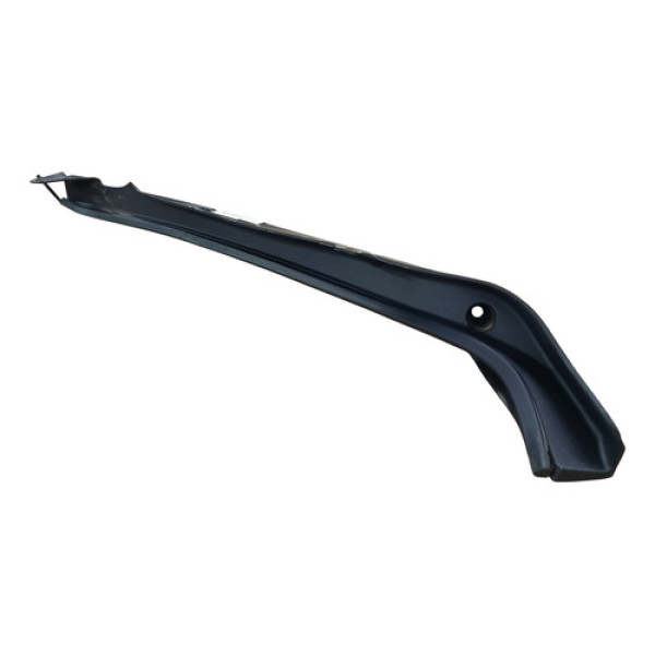 Moldura Sensor Abertura Porta Malas Xc60 2010 2011 Esquerdo