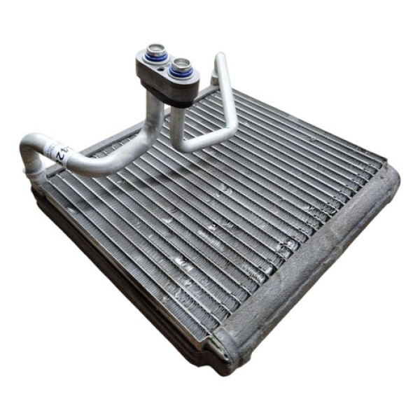Radiador Evaporador Ar Frio Hb20 1.0 2020 2021 2022