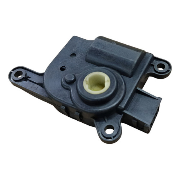 Motor Caixa Ar Forçado Azera 2011