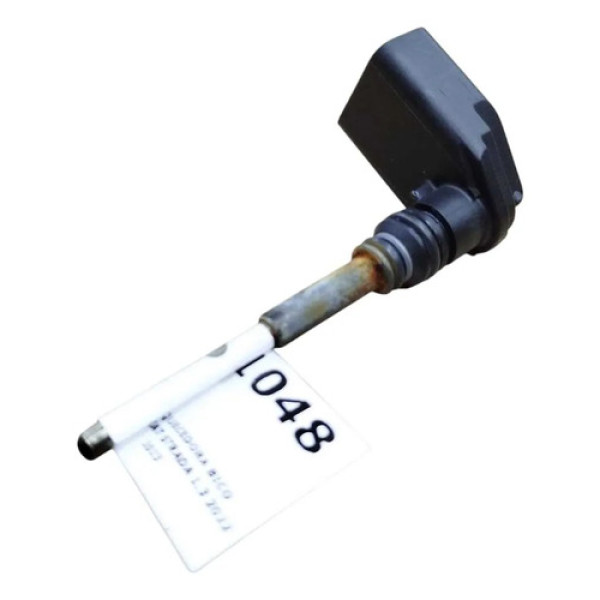Vela Aquecedora Bico Injetor Fiat Strada 1.3 2022 2023