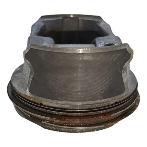 Pistão Bmw X1 118 320 328 2.0 Aspirado N46 2011 2012 Std