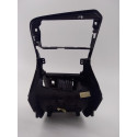 Acabamento Console Central Volvo Xc60 2010