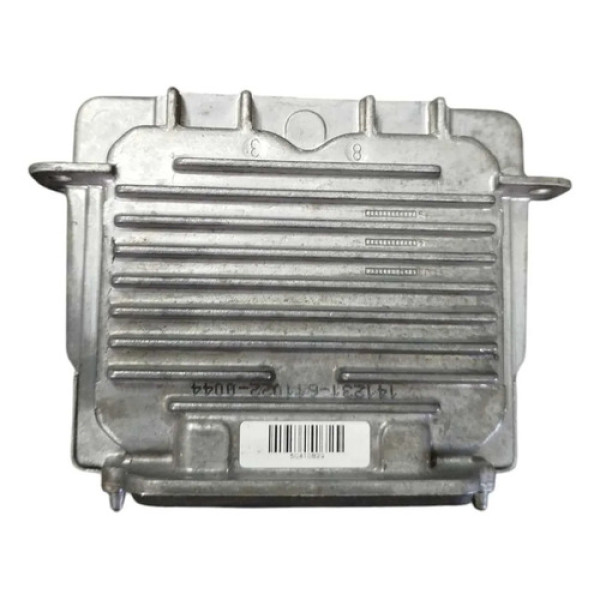 Modulo Reator Farol Xenon Jeep Grand Cherokee 2014 2015 Prata