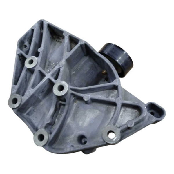 Suporte Compressor Ar Condicionado Onix 1.4 2017 2018 2019