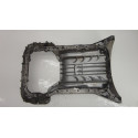 Sobre Carter Do Oleo Mercedes Benz Cls350 3.5 V6 2007