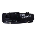 Comando Vidro Dianteiro Direito Dodge Ram 1500 2012 Detalhe 