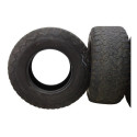 Jogo Pneu Bfgoodrich Lt 315 / 70 R17 (ler Descrição)