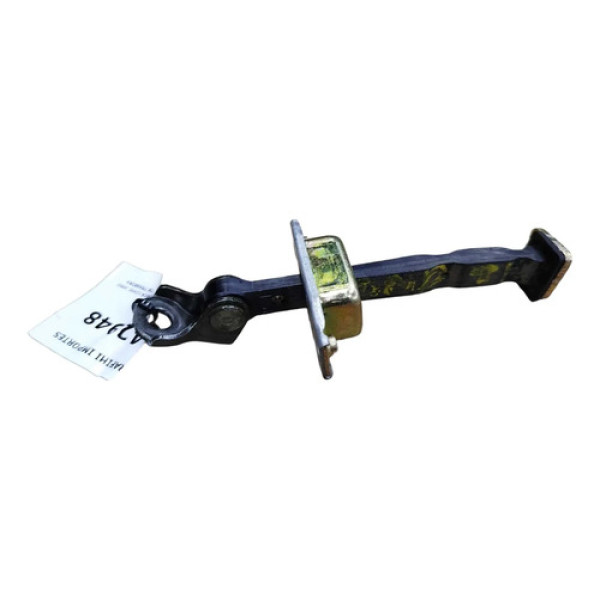 Limitador Porta Civic 2002 2003 2005 2006 Traseira Esquerda