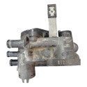 Carcaça Valvula Termostatica Gol G5 2009 2010 2011 2012