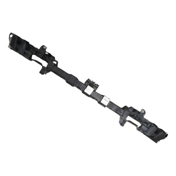 Guia Parachoque Dianteiro Range Rover Vogue 3.6 V8 2008