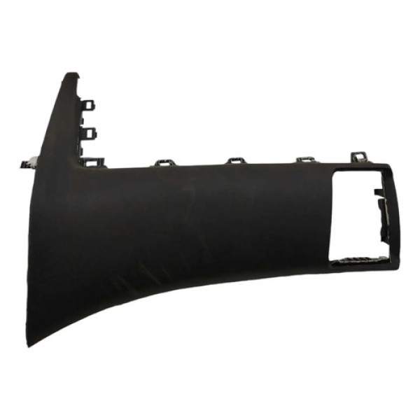 Moldura Painel Difusor Ar Direito Accord 2006 2007 2008 2010