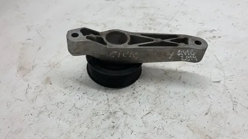 Tensor De Correia Honda Civic 2014 Pu177512ardxpv
