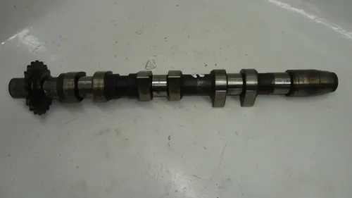 Comando Admissao Audi A4 V6 30v
