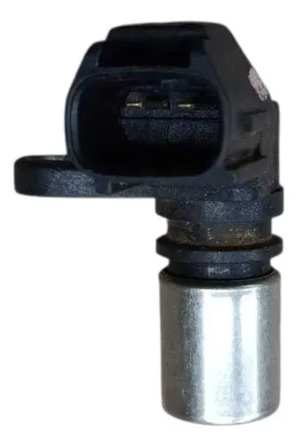 Sensor Fase Rotação Toyota Hilux 3.0 2009 2011 2013 2015