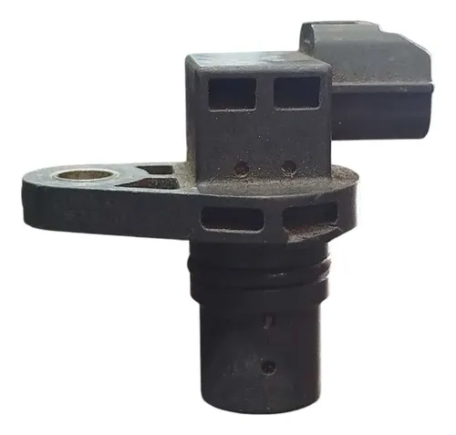 Sensor Fase Pajero Tr Lancer 16v 2.0 2012 2013 2014