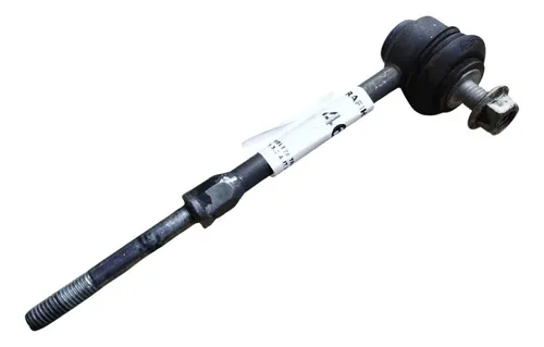 Bieleta Traseira Volvo Xc60 T6 3.0 Aut 2009 2010 2011 2012