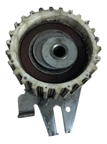 Tensor Correia Dentada Fiat Marea 1999