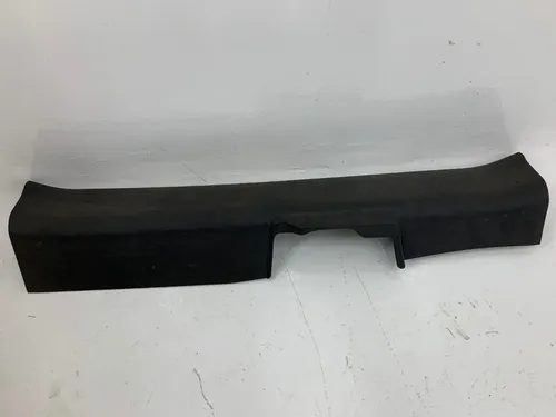 Acabamento Porta Mala Kia Sportage 2005 A 2010