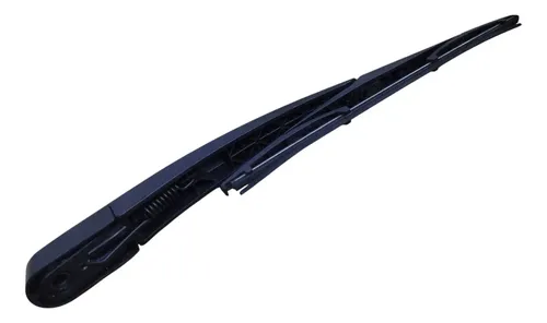 Braço Limpador Traseiro Hyundai I30 2009 2010 2011 2012